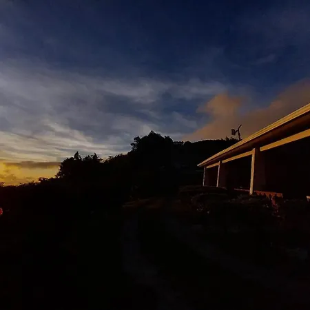 Belcruz Family Lodge-2
